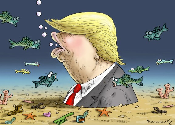 FISH LIPS TRUMPjpg