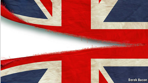 TORN BRITISH FLAG jpg