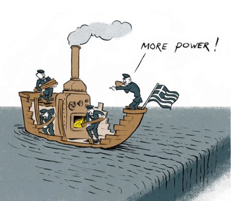 MORE POWER ROCK AND HARDPLACE