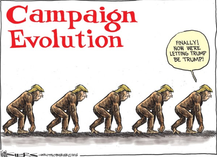 CAMPAIGN EVOLUTIONjpg