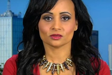 katrina-pierson-1jpg