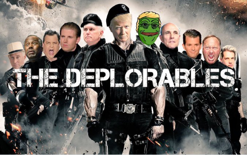 les-deplorablesjpg