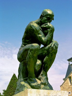 the-thinker-rodin