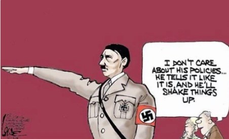 dont-care-about-his-politics-hitler