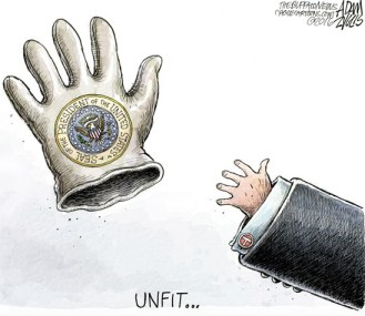 if-the-glove-doesnt-fit