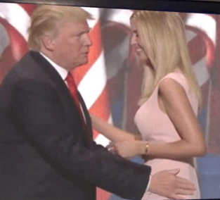 practiced-hand-job-ala-drumpf