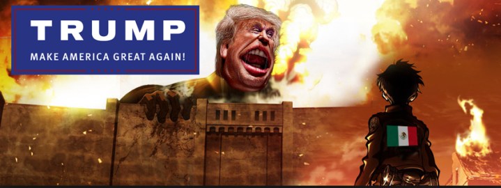 trump-fire-wall