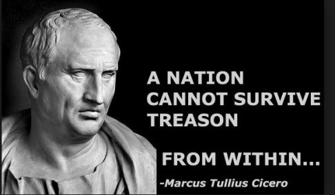a-nation-cannot-survive-treason