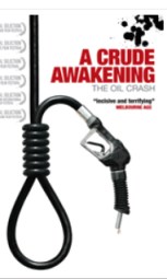 a-crude-awakening