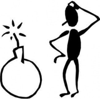 bad-news-bomb-scratcher