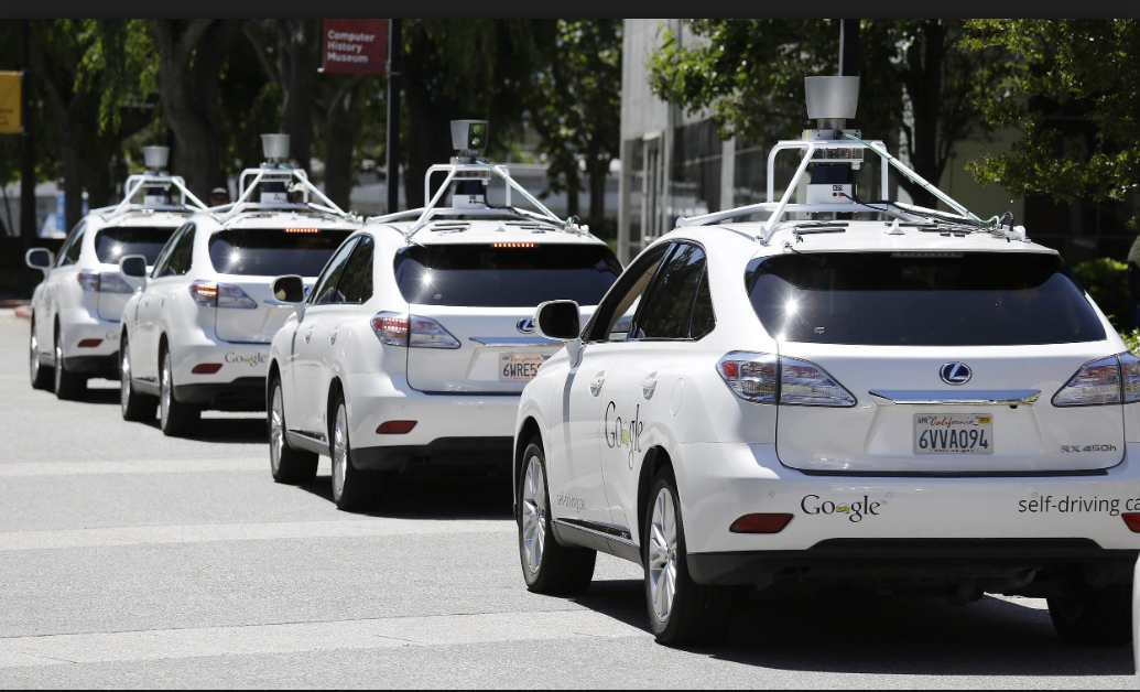 driverless-cars-by-google