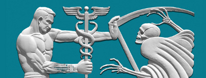 medicine-beats-the-reaper