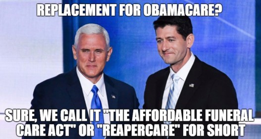 replacement-for-obamacare