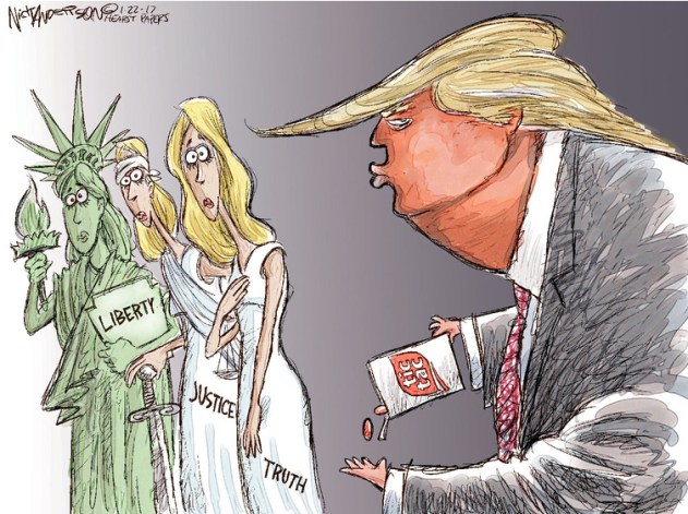 rump-goes-for-the-ticktac