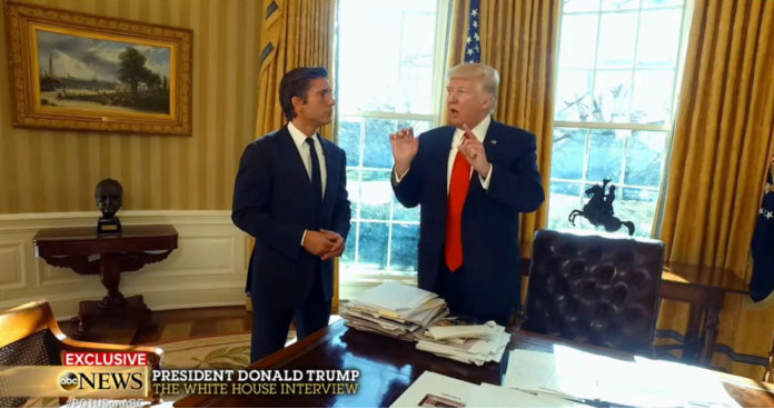 rumps-oval-office-interview-jan-17