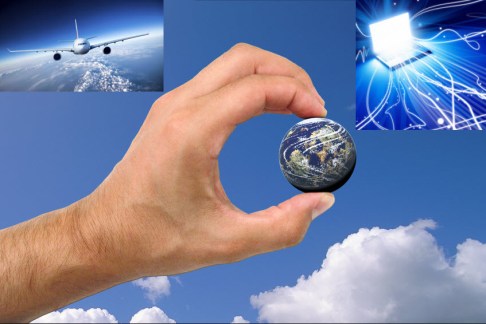 small-world-in-our-fingers