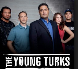 the-young-turks