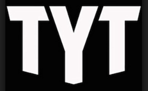 tyt