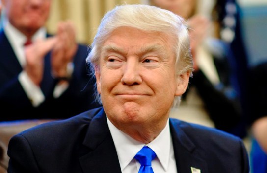 lying-ass-trump-face