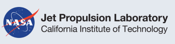 nasa-ca-jet-propulsion-labs