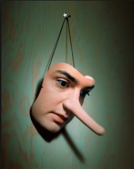 pathalogical-liar-pinnochio-nose