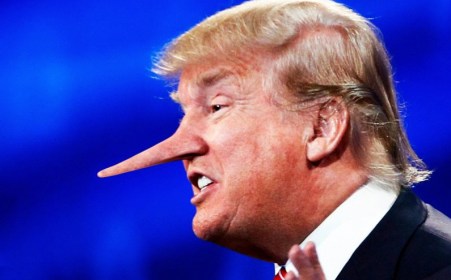 pinnochio-nose-on-trump