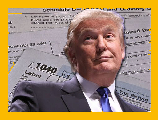 trump-against-his-tax-returns